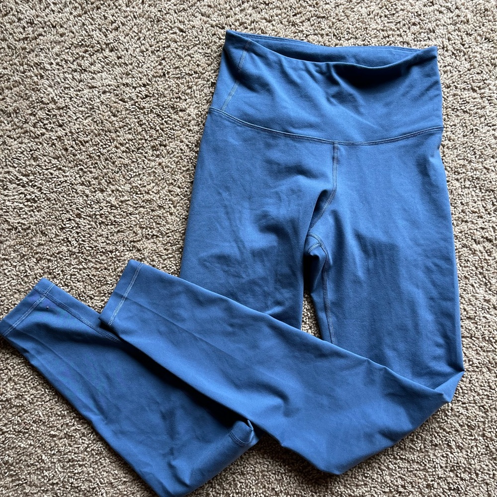 Old Navy Elevate Leggings